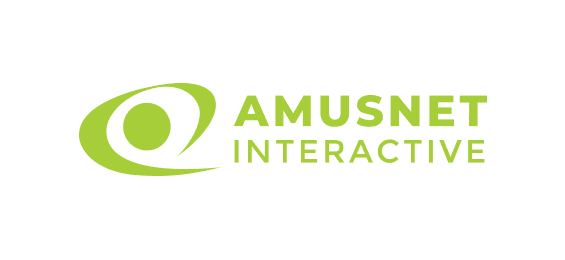 روکستار گیمز logo