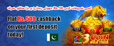 ہاٹ سلاٹس پر مفت اسپنز promotion