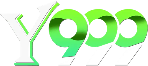 pky999apkdownload.com Logo